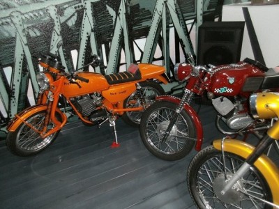 Moped Museum 019.JPG