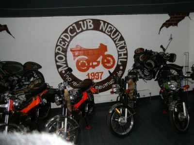Moped Museum 022.JPG