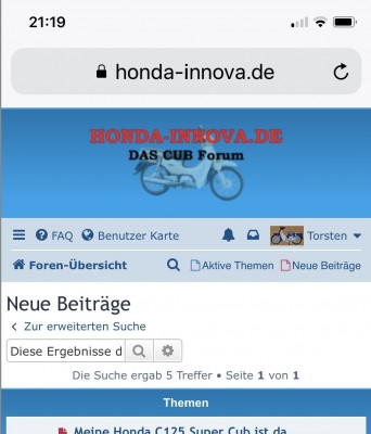 Bildschirmfoto 2018-12-16 um 21.21.55.jpg