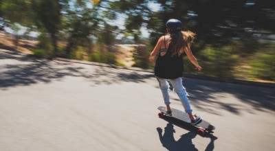 Power-Longboard.jpg
