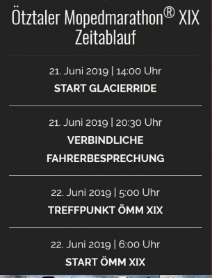 Ötztaler Mopedmarathon Zeitplan.JPG