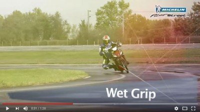 Michelin Cub Werbung.JPG