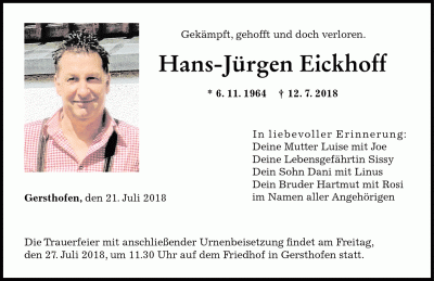 Hans-Jürgen Eickhoff.gif
