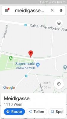 Screenshot_20181228-090321_Maps.jpg (184.31 KiB) 3710 mal betrachtet Kaiserebersdorf