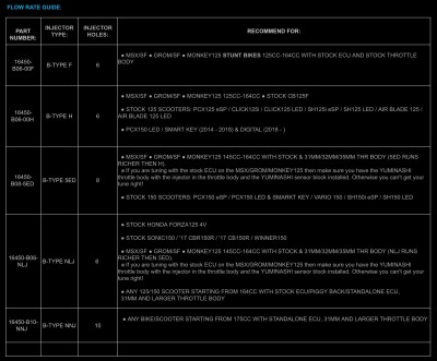 Bildschirmfoto 2018-12-30 um 09.24.54.jpg