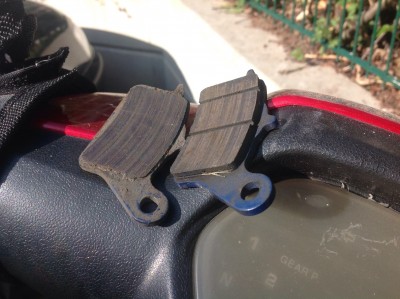 Alt nach 24000 und neu ca 3000