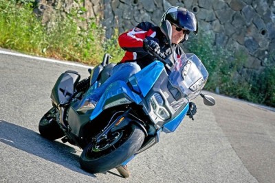 BMW C400X.jpg