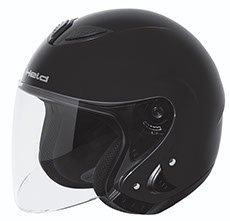 Kosar 3XXL.jpg