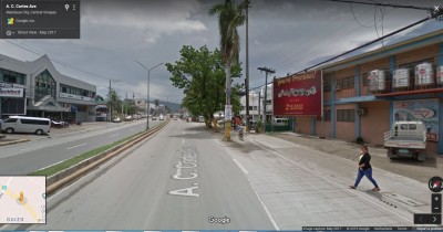 cortes avenue.JPG