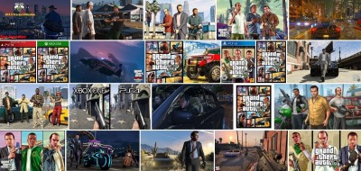 grand theft cub....JPG