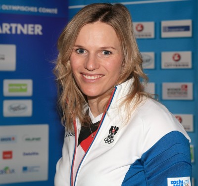 Marlies Schild.jpg