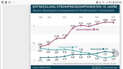 Screenshot_20190110-084807_Samsung Internet.jpg