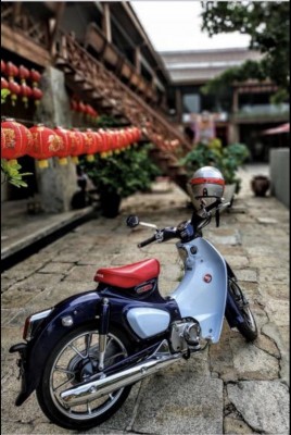 Bildschirmfoto 2019-01-10 um 14.46.19.jpg