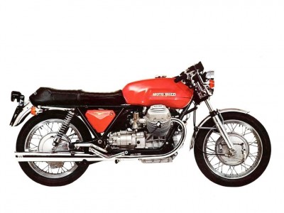 Moto Guzzi V7.jpg