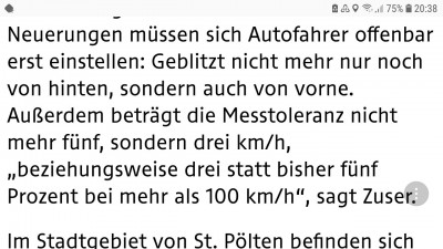 Screenshot_20190120-203831_Samsung Internet.jpg