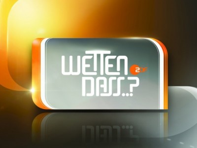 Wetten dass....jpg