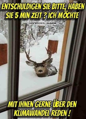 DxOIjgIWwAAfBfj.jpg large.jpg