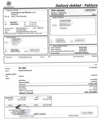 Bildschirmfoto 2019-01-23 um 13.43.34.jpg