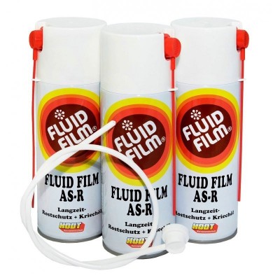 Fluid-Film.jpg