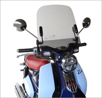 c12503.jpg