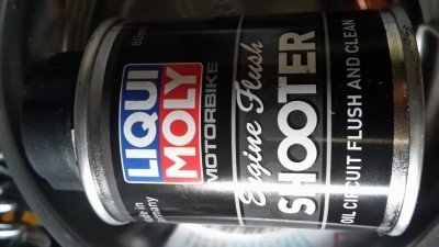 20180821_175656.jpg