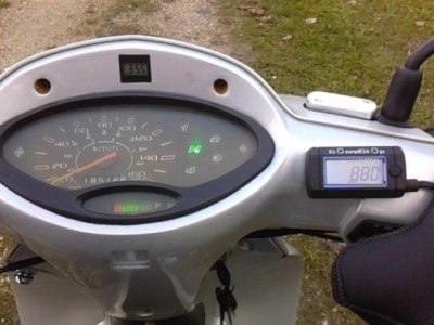 IGN's Hsun Iridium Leerlauf mit 880 statt 1300 Umdrehungen.jpg