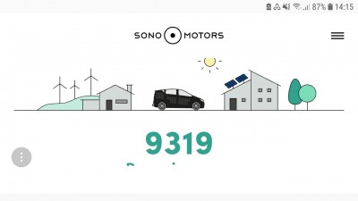 Screenshot_20190211-141524_Samsung Internet.jpg