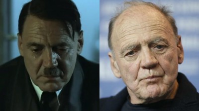 Bruno Ganz.jpg