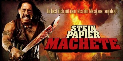 Machete.jpg