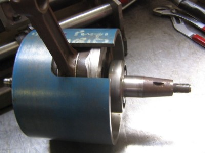 Crankshaft Werkzeug Master.jpg