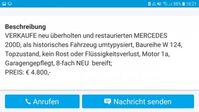 Screenshot_20190214-102132_willhaben.jpg