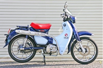 Bildschirmfoto 2019-02-20 um 14.32.00.jpg