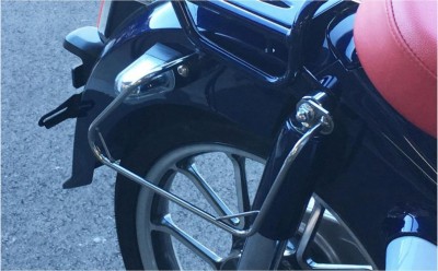 Bildschirmfoto 2019-02-20 um 14.32.39.jpg