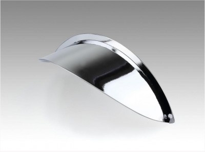 Bildschirmfoto 2019-02-20 um 14.32.52.jpg