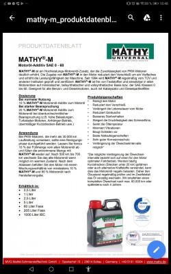 Wer kauft eine 205 Liter Barrell'n!