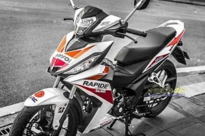 geklaut von Facebook... IGN.jpg