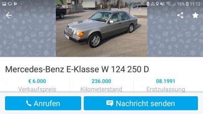 Screenshot_20190224-111259_willhaben.jpg