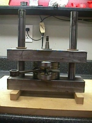 Crankshaft Werkzeug Master 2.jpg