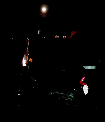 2019-02-20 Vollmond an der GAB.png