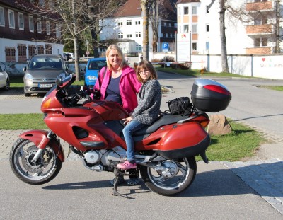 Prinz Luitpold-29März2017.JPG