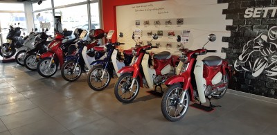 2019_03_01_fr_01_009_honda_supercub.jpg