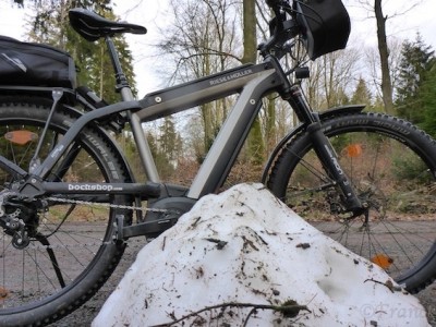 Mühlenrunde_09.02.- 4.jpg