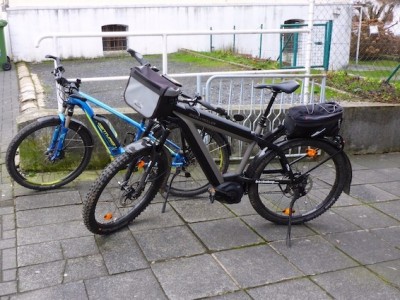 Mühlenrunde 10.01. 1.jpg