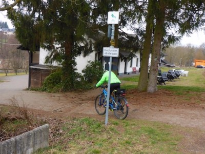 Mühlenrunde-28.02.- 2.jpg