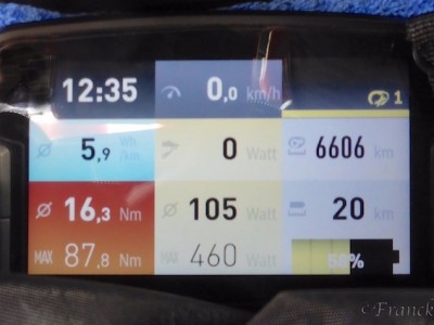 Mühlenrunde-28.02.- 6.jpg