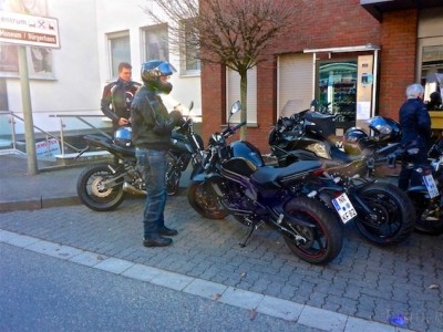 Daaden-24.02.- 6.jpg