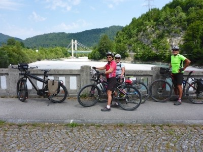 Füssener Hütte 02.07. 4.jpg