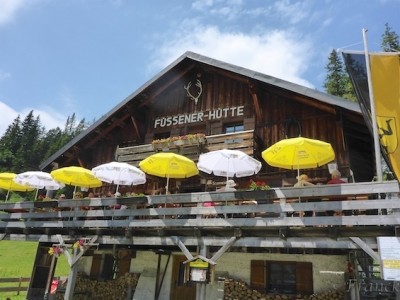 Füssener Hütte 02.07. 16.jpg