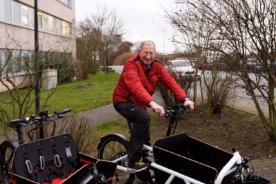 R&M Team Days 55.jpg