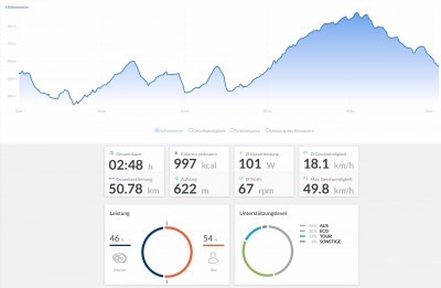 Bildschirmfoto 2019-03-03 um 15.06.53.jpg